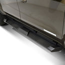 Westin 15-25 Chevrolet/GMC Colorado/Canyon CC AT6 Running Boards - Black