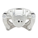 DFC 12-17 Hyundai Azera Front-R Premium Caliper - Silver Zinc Coated