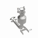 Magnaflow 11-12 Chevrolet Malibu 2.4L Direct Fit Converter
