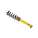 Bilstein B12 (Pro-Kit) 13-17 BMW 640i Gran Coupe Base L6 3.0L Front and Rear Suspension Kit