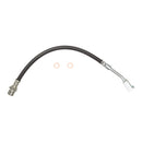 DFC 76-77 Ford Bronco Front-L lo Brake Hose