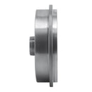 DFC 84-86 Audi Coupe Rear True Balanced Brake Drum