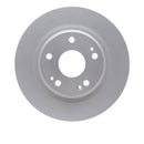 DFC 5000 Advanced Ceramic Brake Pads