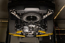 Flowmaster 21-26 Chevrolet Tahoe 5.3L FlowFx Direct Fit Muffler