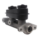 DFC 86-96 Dodge Dakota Brake Master Cylinder