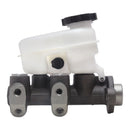 DFC 91-93 Buick LeSabre Brake Master Cylinder