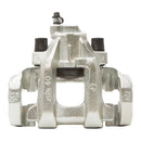 DFC 06-12 Mercedes-Benz GL450 Rear-R Premium Caliper - Silver Zinc Coated
