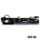 Kleinn 06-25 Mercedes Sprinter Onboard Air System