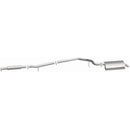 MagnaFlow BRE Exhaust Kit 05-08 Five Hundred Montego 3.0L