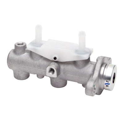 DFC 03-05 Mitsubishi Outlander Brake Master Cylinder