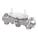 DFC 03-05 Mitsubishi Outlander Brake Master Cylinder