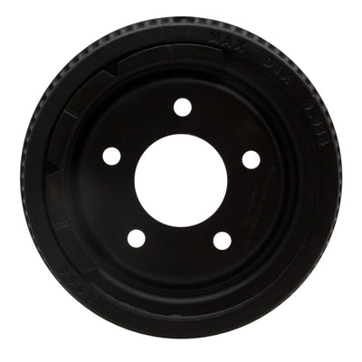 DFC 87-95 Chrysler Town & Country Rear True Balanced Brake Drum