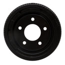 DFC 87-95 Chrysler Town & Country Rear True Balanced Brake Drum