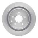 DFC 5000 Advanced Ceramic Brake Pads