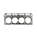 Cometic Gasket Chrysler 6.2L Hellcat Gen-3 Hemi .071in DST Cyl. Head Gasket - 4.150in Bore - LHS