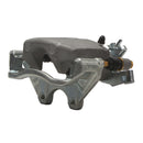 DFC 06-11 Buick Lucerne Rear-L Premium Caliper - Silver Zinc Coated