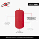 Features and Benefits