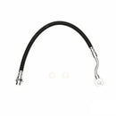 DFC 99-07 Chevrolet Silverado 1500 HD Rear-L lo Brake Hose