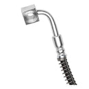 DFC 16-20 Buick Envision Front-R Brake Hose