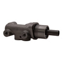 DFC 04-12 Ford EcoSport (Mexico) Brake Master Cylinder