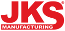 JKS Manufacturing Jeep Cherokee XJ Adjustable Upper Rear Shock Mount