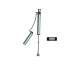 Bilstein 5160 Series 99-04 Ford F250/350 Super Duty Front Shock Absorbers for 4-6in Lift