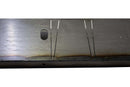 Rust Buster 09-18 Dodge Ram 1500 Quad Cab Center Frame Section - Left