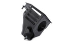 Dinan 19-26 BMW Z4 sDrive30i Cold Air Intake