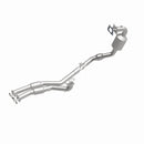 MagnaFlow 12-16 Cadillac SRX 3.6L Direct Fit Converter