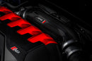 APR 17-20 Audi RS3 2.5T Gen2 Turbocharger Inlet System