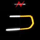 User 5