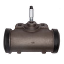 DFC 87-94 Chevrolet W7500 Tiltmaster Front Right Brake Wheel Cylinder