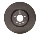 DFC 18-25 Land Rover Range Rover Sport Front Brake Rotor