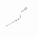 MagnaFlow BRE Exhaust Kit 97-01 Honda CR-V 2.0L