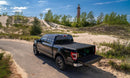 Husky Liners 19-23 Ford Ranger OE Style Fender Flares