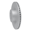 DFC 20-25 Tesla Model Y Front GeoSPEC Coated Rotor