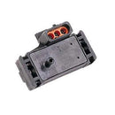 FAST MAP Sensor FAST 1 Bar