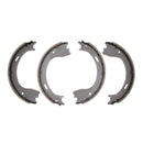 DFC 09-11 Ford F-150 4WD Parking Brake Parking Shoes