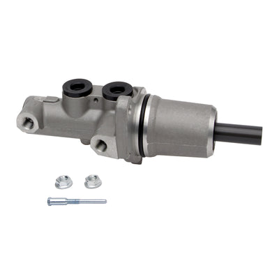 DFC 03-06 Dodge Sprinter 3500 /MC Brake Master Cylinder