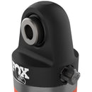 Fox 2.5 Factory Series 14in. Air Shock 1-5/8in. Shaft (Normal Valving) 40/80 - Black