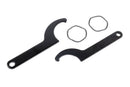 Dinan 14-24 Mini Cooper S St-1 Coil-Over Suspension
