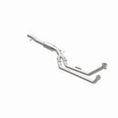 MagnaFlow 96-02 Mercedes-Benz SL600 6.0L Direct Fit Converter
