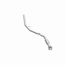 MagnaFlow 05-06 Chrysler Town & Country 3.3L Direct Fit Converter