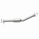 MagnaFlow 07-09 Chevrolet Impala 5.3L Direct Fit Converter