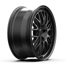 fifteen52 Holeshot RSR 20x9 5x112 25mm ET 66.56mm Center Bore Frosted Graphite