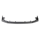 Seibon 2022 Subaru WRX MB-Style Carbon Fiber Front Lip