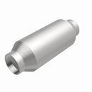 Magnaflow 3.00 CA Spun Universal Converter