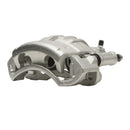 DFC 02-05 Dodge Sprinter 3500 Rear Right/Rear-R Premium Caliper - Silver Zinc Coated