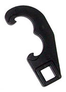 SPC Performance TIE ROD TOOL