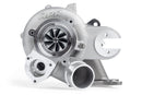 APR 16-23 Audi TTS Quattro (EA888.3 DTR6054) Turbo Charger System w/ LPFP/HPFP/MP